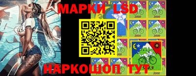 apvp Бузулук