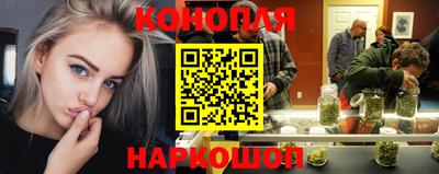 apvp Бузулук